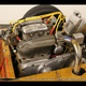Illustration for article titled All-Wooden Speedball Special Roadster Built, For Sale In St. Louis